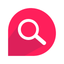 Zenya Search icon