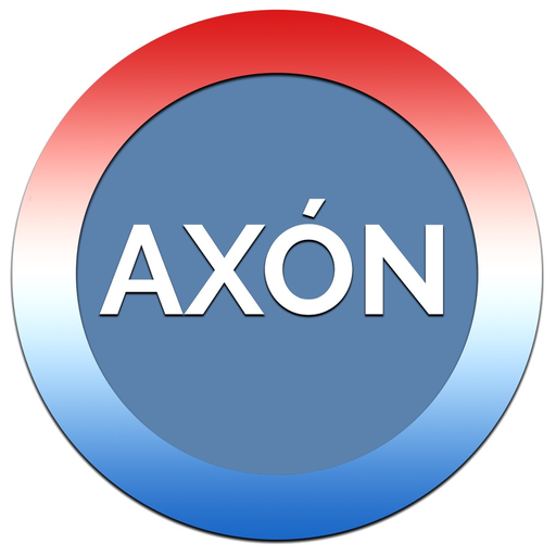 AxonApp app icon