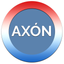 AxonApp icon