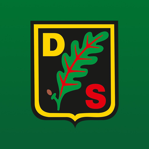 Colegio Alemán-Montevideo-DSM app icon