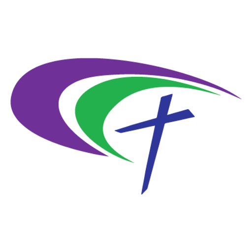 United Catholics FCU app icon