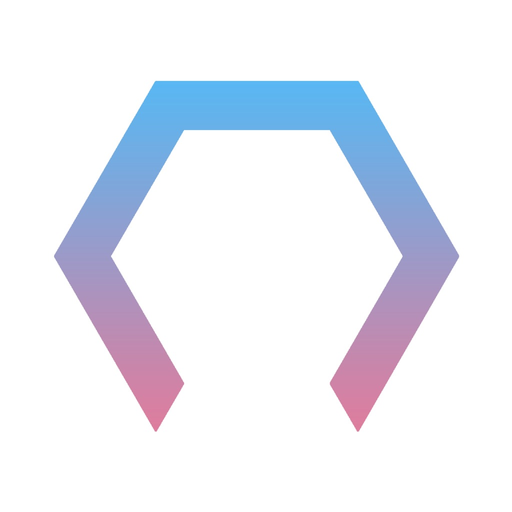Graph Generator app icon