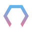 Graph Generator icon
