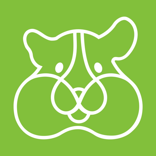 Storebox app icon