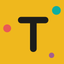 Telos Bookstore icon