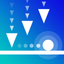 Panic Ball! icon