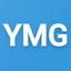 YMG(Yiwu Market Guide) icon
