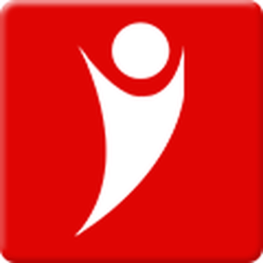 Dietitiancentral app icon
