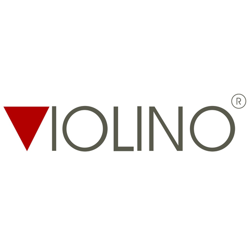VIOLINO2.0 app icon