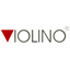 VIOLINO2.0 icon