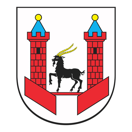 Gmina Praszka app icon