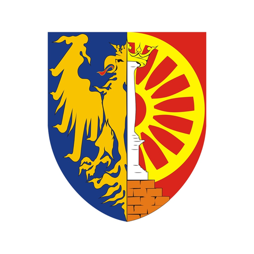 Gmina Zawadzkie app icon