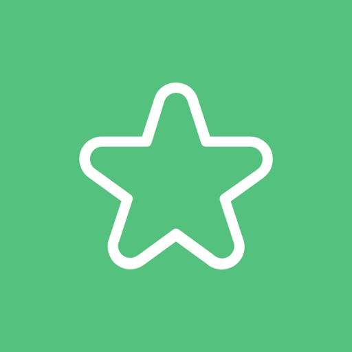 Hello Talent app icon