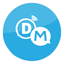 Find Your DateMate icon