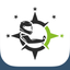 Eastkart icon