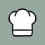 FEEL-EAT icon