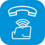 MobyFon icon