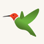 Robeks icon