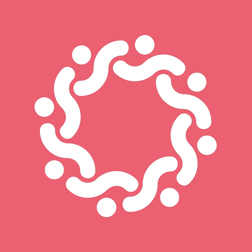 Vitalliance PRO app icon