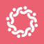 Vitalliance PRO icon