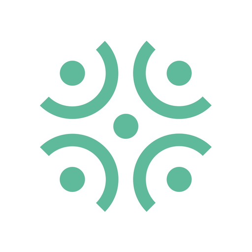 Custobo – Employee Onboarding app icon