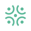 Custobo – Employee Onboarding icon