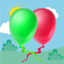 Tap Tap Balloons icon