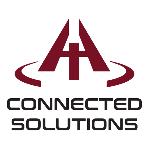 Connected_Solutions app icon