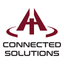 Connected_Solutions icon