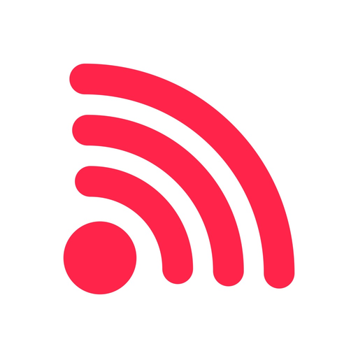 AVLS Partenaires app icon