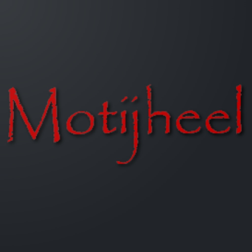 Moti Jheel Cramlington app icon