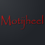 Moti Jheel Cramlington icon