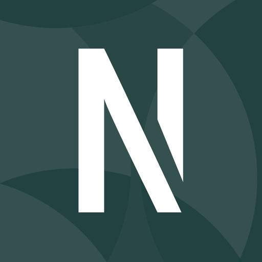 Noise Partner app icon