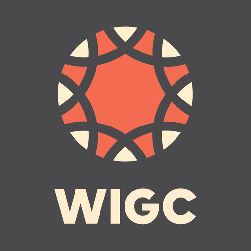 WIGC app icon