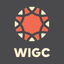 WIGC icon