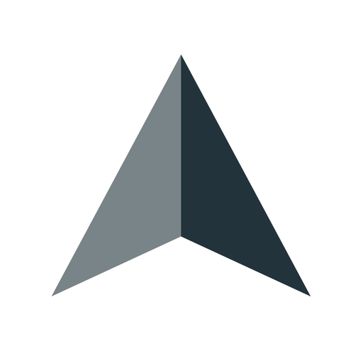 Sitetracker App app icon