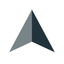 Sitetracker App icon