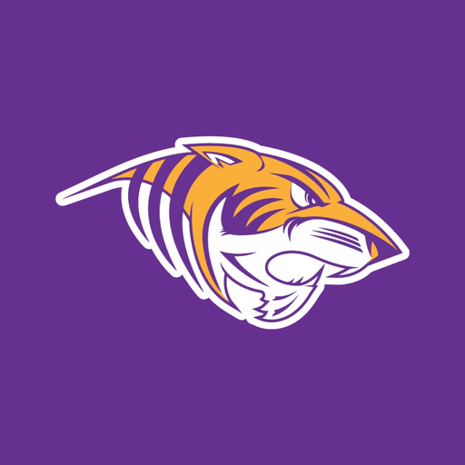 Tri-State Athletics app icon