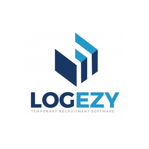 Logezy app icon