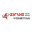 Zirve Bina Yönetimi icon