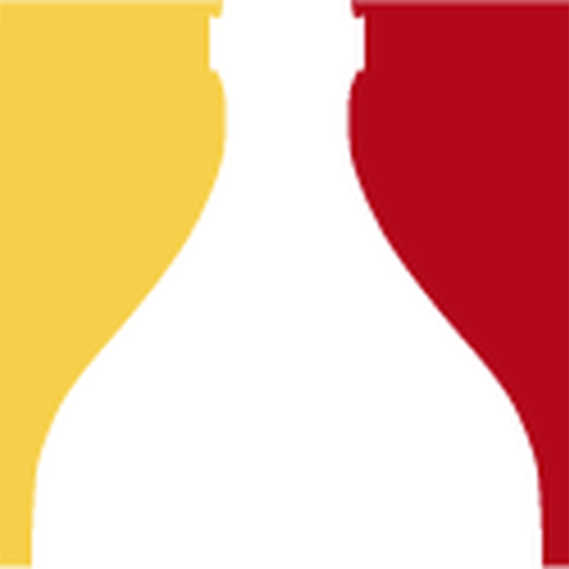 Montaner-Pietrini Boissons app icon