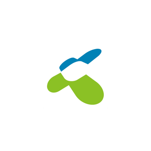 Colegio Hiapptia app icon