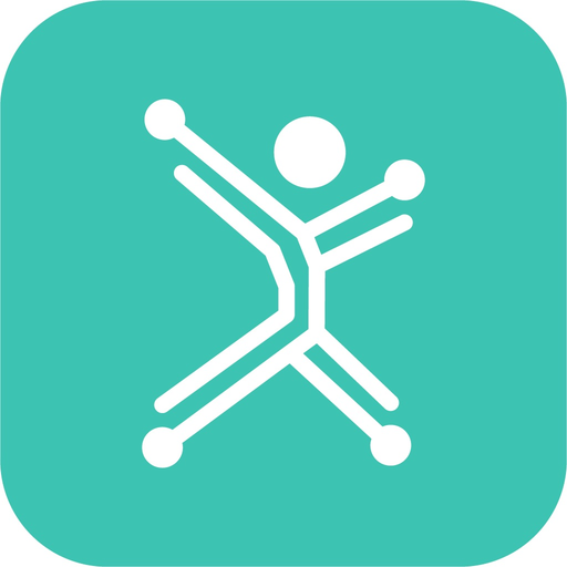 Perfect Health app icon