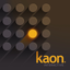 Kaon Platform icon