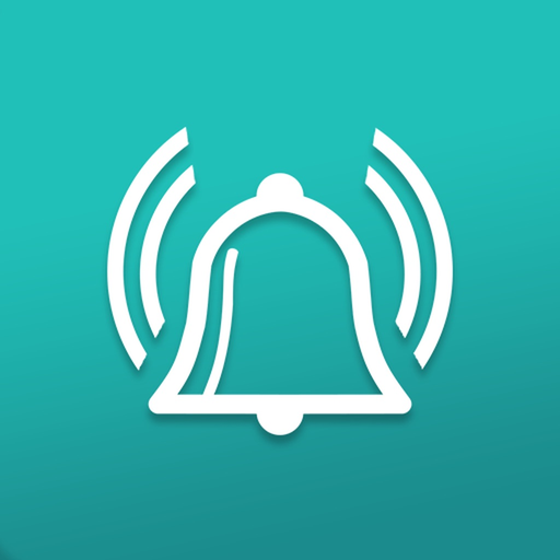 Unimon app icon