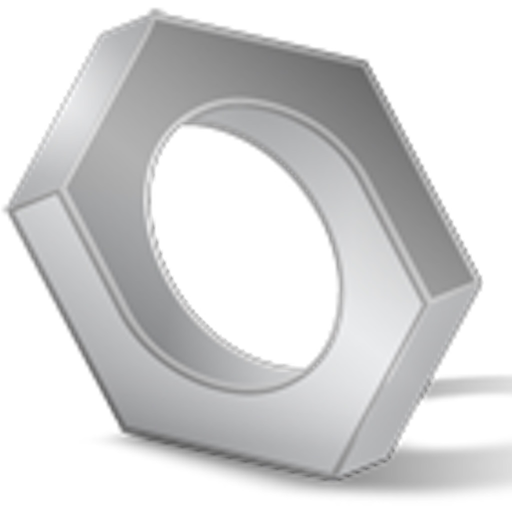 Smart Maximo Mobile app icon