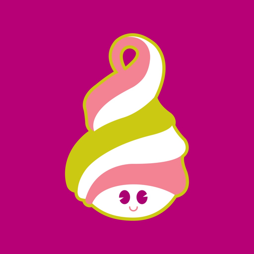 Menchie's app icon