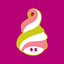 Menchie's icon