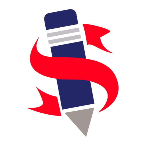 Savvy HRMS app icon