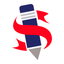 Savvy HRMS icon